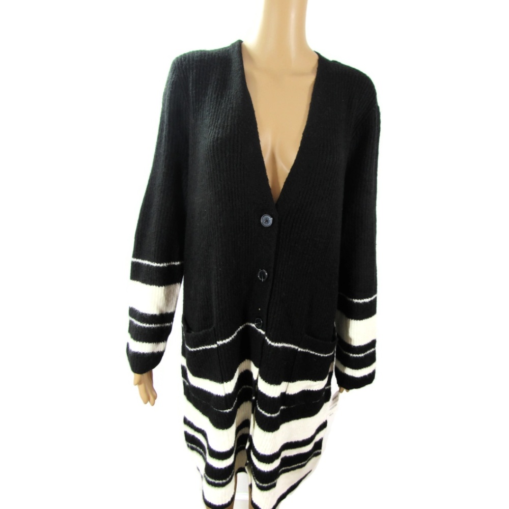 Style & Co | Cardigan Sweater